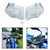 Hand Guard Handguards Protector For BMW R1200GS F800GS ADV 14-18 G310GS 17-19 Gray