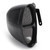 Air Intake Filter Kit for Yamaha XVS950C Bolt / R-Spec 14-19 06-0267 XVS950CR 15-16 Black