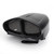 Air Intake Filter Kit for Yamaha XVS950C Bolt / R-Spec 14-19 06-0267 XVS950CR 15-16 Black