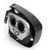 Air Intake Filter Kit for Yamaha XVS950C Bolt / R-Spec 14-19 06-0267 XVS950CR 15-16 Black