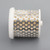 Air Filter Cleaner Element Replacement For Yamaha XV535 Virago 535 400 500 1987-2000 2GV-14451-00 White Air Filter Cleaner Element Replacement For Yamaha XV535 Virago 535 400 500 1987-2000 2GV-14451-00 White