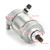 Starter for Yamaha YZF-R1 R1 04-06 RaceBase 05-06 Limited Edition 06 50th Anniversary Edition 06 Silver Starter for Yamaha YZF-R1 R1 04-06 RaceBase 05-06 Limited Edition 06 50th Anniversary Edition 06 Silver
