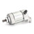 Starter for Yamaha YZF-R1 R1 04-06 RaceBase 05-06 Limited Edition 06 50th Anniversary Edition 06 Silver Starter for Yamaha YZF-R1 R1 04-06 RaceBase 05-06 Limited Edition 06 50th Anniversary Edition 06 Silver