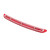 Rear LED Third 3RD Brake Light Stop Lamp For Audi MK2 TT 2007-2014 Red