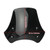 ABS Plastic Windshield For Yamaha XSR900 16-19 Black