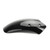 ABS Plastic Windshield For Yamaha XSR900 16-19 Black