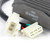 Regulator Voltage Rectifier Honda FSC600 FJS600 FJS400 Silverwing Regulator Voltage Rectifier, SH689HA YHC-065 Regulator Voltage Rectifier Honda FSC600 FJS600 FJS400 Silverwing Regulator Voltage Rectifier, SH689HA YHC-065