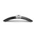 Front Fender Mudguard For BMW R nineT Scrambler 2016-2019 Black