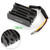 Rectifier Voltage Regulator for Suzuki DF9.9 05-09 DF15 04-12 Outboard Motors Rectifier Voltage Regulator for Suzuki DF9.9 05-09 DF15 04-12 Outboard Motors
