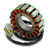 Stator Generator for Can-Am Spyder RS Roadster 990 SM5 RS-S Roadster 990 SM5 2013 RS Roadster 990 SE5 09-13 RS-S Roadster 990 SE5 2010/12-13 GS Roadster 990 SE5 08-09