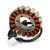 Stator Generator for Arctic Cat Bearcat 3000 LT 16-17 ZR3000 LXR 129 2017 ZR3000 EFI F/C 2018 Norseman 3000 F/C EFI 2018 Pantera 3000 16-18 Stator Generator for Arctic Cat Bearcat 3000 LT 16-17 ZR3000 LXR 129 2017 ZR3000 EFI F/C 2018 Norseman 3000 F/C EFI 2018 Pantera 3000 16-18