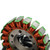 Stator Generator for Ski-Doo Grand Touring Sport 600 Carb 10-14 GSX 500 SS Sport Carb 2008 GSX 600 Sport Carb 2010 GTX 500SS Sport Carb 2009
