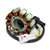 Stator Generator 32101-28HA0 for Suzuki RMZ250 14-17 RMZ450 13-18 Stator Generator 32101-28HA0 for Suzuki RMZ250 14-17 RMZ450 13-18