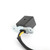 Pick-up Pulsar Coil for Kawasaki EX250 Ninja 250R 08-12