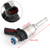 Fuel Injectors 4x For Audi A4 A3 A5 TT VW T5 Eos CC 2.0L Turbo 0261500076 06H906036G Silver