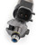 Fuel Injectors 12668390 For GMC Sierra 1500 5.3L 4.3L 14-17 Yukon 5.3L 15-17 Silver