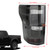 LED Bar Parking Tail Lights Brake Lamps For Ford F150 15-19 Pickup Smoke