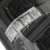 LED Bar Parking Tail Lights Brake Lamps For Ford F150 15-19 Pickup Smoke