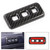 Seat Memory Adjust Cover Trim For Toyota 4Runner limited 10-19 Carbon Fiber