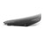 Windscreen Windshield Short 4mm for Kawasaki KLR650 2008-2014 Black Windscreen Windshield Short 4mm for Kawasaki KLR650 2008-2014 Black