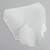 Windscreen Windshield Short 4mm for Kawasaki KLR650 2008-2014 Clear Windscreen Windshield Short 4mm for Kawasaki KLR650 2008-2014 Clear