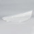 Windscreen Windshield Short 4mm for Kawasaki KLR650 2008-2014 Clear Windscreen Windshield Short 4mm for Kawasaki KLR650 2008-2014 Clear