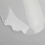 Windscreen Windshield Short 4mm for Kawasaki KLR650 2008-2014 Clear Windscreen Windshield Short 4mm for Kawasaki KLR650 2008-2014 Clear