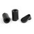 Frame Sliders for Suzuki GSXR 1000 (2001-2002) No Cut Frame Sliders for Suzuki GSXR 1000 (2001-2002) No Cut