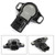 Throttle Position Sensor 37890-HN2-006 for Honda Foreman 500 TRX500FE 4x4 ES TRX500FM 4x4 S TRX500TM 2x4 Rubicon 500 TRX500FA 4x4 Rubicon 500 TRX500FGA 4x4 GPScape 2006