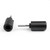 Frame Sliders for Suzuki GSXR 600 / 750 (2004-2005) No Cut Frame Sliders for Suzuki GSXR 600 / 750 (2004-2005) No Cut