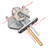Gas Fuel Petcock Valve Switch Pump For Suzuki Bandit GSF600 96-03 Bandit GSF1200 97-03 King Quad 300 LTF300F LTF4WDX 92-00