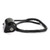 Ignition coil for Yamaha Gas Golf Cart golf Kart G2 G9 G11 Replace J38-82310-20-00
