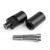 Frame Sliders for Suzuki GSXR 1000 (2005-2006) No Cut Frame Sliders for Suzuki GSXR 1000 (2005-2006) No Cut