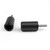 Frame Sliders for Yamaha YZF R6  (1999-2002) Frame Sliders for Yamaha YZF R6  (1999-2002)