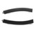 Front Bumper Wheel Fender Molding Trim Left+Right For Honda CR-V EX 4Cyl 2.4L 144CID 07-08 CR-V EX 4Cyl 2.4L 07-11 Honda CR-V EX-L 4Cyl 2.4L 144CID 07-08 10-11 Generic Front Bumper Wheel Fender Molding Trim Left+Right For Honda CR-V EX 4Cyl 2.4L 144CID 07-08 CR-V EX 4Cyl 2.4L 07-11 Honda CR-V EX-L 4Cyl 2.4L 144CID 07-08 10-11 Generic