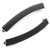 Front Bumper Wheel Fender Molding Trim Left+Right For Honda CR-V EX 4Cyl 2.4L 144CID 07-08 CR-V EX 4Cyl 2.4L 07-11 Honda CR-V EX-L 4Cyl 2.4L 144CID 07-08 10-11 Generic Front Bumper Wheel Fender Molding Trim Left+Right For Honda CR-V EX 4Cyl 2.4L 144CID 07-08 CR-V EX 4Cyl 2.4L 07-11 Honda CR-V EX-L 4Cyl 2.4L 144CID 07-08 10-11 Generic
