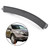 Front Bumper Wheel Fender Molding Trim Left+Right For Honda CR-V EX-L 4Cyl 2.4L CR-V LX 4Cyl 2.4L 07-11 CR-V LX 4Cyl 2.4L 144CID 07-08 CR-V SE 4Cyl 2.4L 2011 Generic