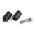 Frame Sliders for Yamaha FZ6 / 600 Fazer(2004-2008)