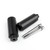 Frame Sliders for Honda CBR 600 F4 F4i (1999-2006) Long Frame Sliders for Honda CBR 600 F4 F4i (1999-2006) Long
