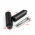 Frame Sliders for Honda CBR 600 F4 F4i (1999-2006) Long Frame Sliders for Honda CBR 600 F4 F4i (1999-2006) Long