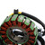 Stator Generator Magneto for Polaris Predator 500 05-07 Stator Generator Magneto for Polaris Predator 500 05-07