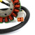 Stator Generator for Ski-Doo GSX600 HO Limited SDI EFI L/C 04-08 Legend 800 SDI EFI L/C 03-04 Grand Touring 800 SDI EFI L/C 2003 Stator Generator for Ski-Doo GSX600 HO Limited SDI EFI L/C 04-08 Legend 800 SDI EFI L/C 03-04 Grand Touring 800 SDI EFI L/C 2003