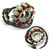Stator Generator for Suzuki RMZ250 10-13 RMZ450 08-12 32101-28H00 32101-28H11 Stator Generator for Suzuki RMZ250 10-13 RMZ450 08-12 32101-28H00 32101-28H11