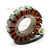 Stator Generator for Yamaha F75 F75A ETL F75 TLR 03-04 F80 F80A ETL/X 100 F100A ETL/X 99-04 F80 TL/XR 99-03 F90 F90A ETL/X F90 TL/XR 03-04 67F-85510-01-00 804262T Stator Generator for Yamaha F75 F75A ETL F75 TLR 03-04 F80 F80A ETL/X 100 F100A ETL/X 99-04 F80 TL/XR 99-03 F90 F90A ETL/X F90 TL/XR 03-04 67F-85510-01-00 804262T
