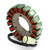 Stator Generator for Yamaha F75 F75A ETL F75 TLR 03-04 F80 F80A ETL/X 100 F100A ETL/X 99-04 F80 TL/XR 99-03 F90 F90A ETL/X F90 TL/XR 03-04 67F-85510-01-00 804262T Stator Generator for Yamaha F75 F75A ETL F75 TLR 03-04 F80 F80A ETL/X 100 F100A ETL/X 99-04 F80 TL/XR 99-03 F90 F90A ETL/X F90 TL/XR 03-04 67F-85510-01-00 804262T