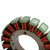 Stator Generator for Yamaha F75 F75A ETL F75 TLR 03-04 F80 F80A ETL/X 100 F100A ETL/X 99-04 F80 TL/XR 99-03 F90 F90A ETL/X F90 TL/XR 03-04 67F-85510-01-00 804262T Stator Generator for Yamaha F75 F75A ETL F75 TLR 03-04 F80 F80A ETL/X 100 F100A ETL/X 99-04 F80 TL/XR 99-03 F90 F90A ETL/X F90 TL/XR 03-04 67F-85510-01-00 804262T