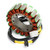 Stator Generator Magneto for Aprilia Pegaso 650 IE 95-04 AP0296410 Stator Generator Magneto for Aprilia Pegaso 650 IE 95-04 AP0296410