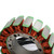 Stator Generator Magneto for Aprilia Pegaso 650 IE 95-04 AP0296410