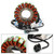 Stator Generator Magneto for Aprilia Pegaso 650 05-09 AP8520021 Stator Generator Magneto for Aprilia Pegaso 650 05-09 AP8520021