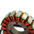 Stator Generator Magneto for Aprilia Pegaso 650 05-09 AP8520021 Stator Generator Magneto for Aprilia Pegaso 650 05-09 AP8520021